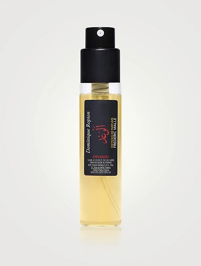 Promise Travel Perfume Refill