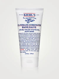 Ultimate Strength Hand Salve