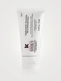 Epidermal Re-Texturizing Micro-Dermabrasion