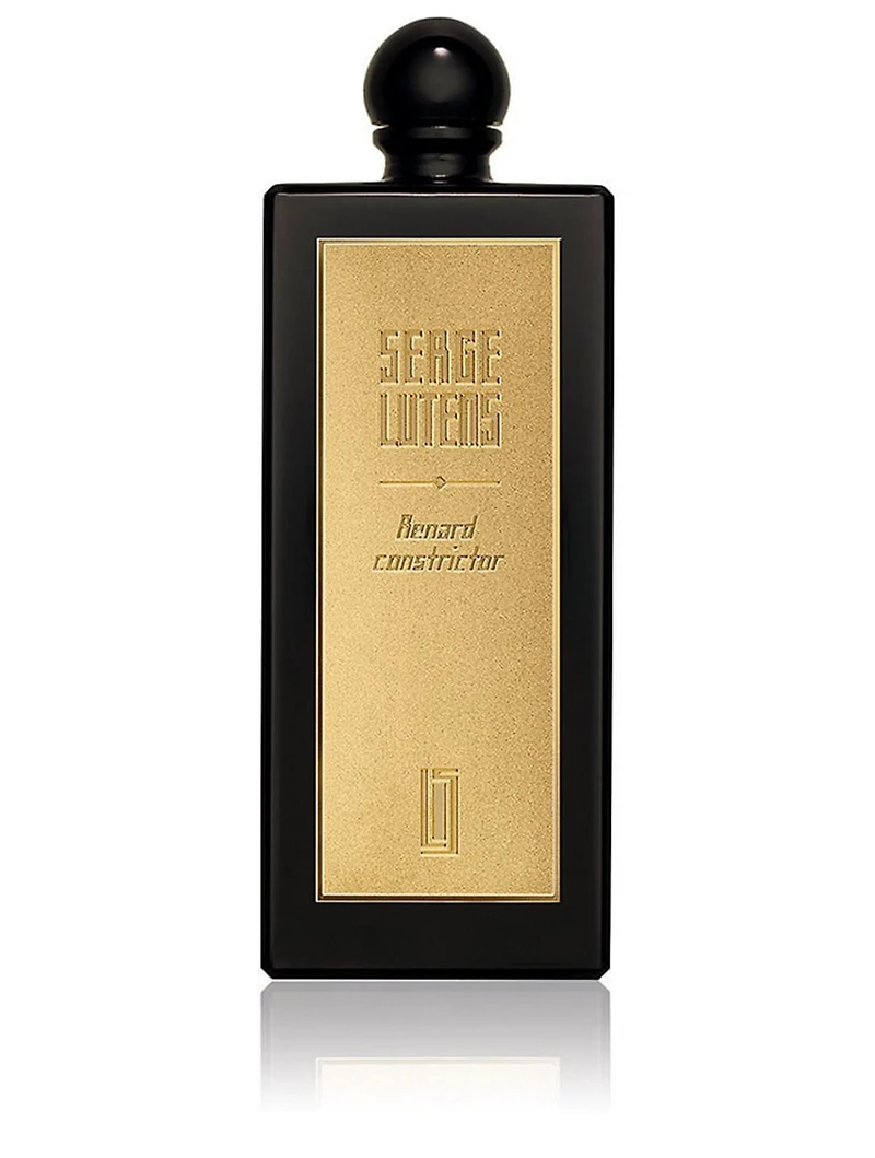 Renard Constrictor Parfum