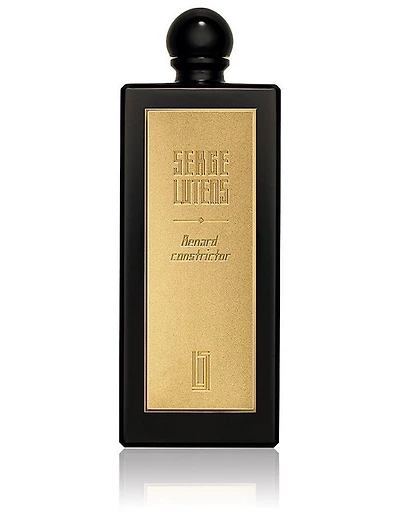 Renard Constrictor Parfum
