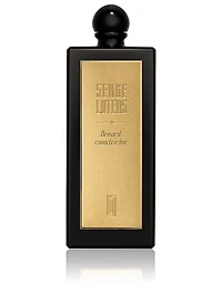 Renard Constrictor Parfum