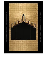 Renard Constrictor Parfum