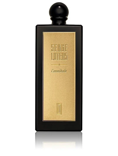 Cannibale Parfum