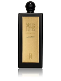 Cannibale Parfum
