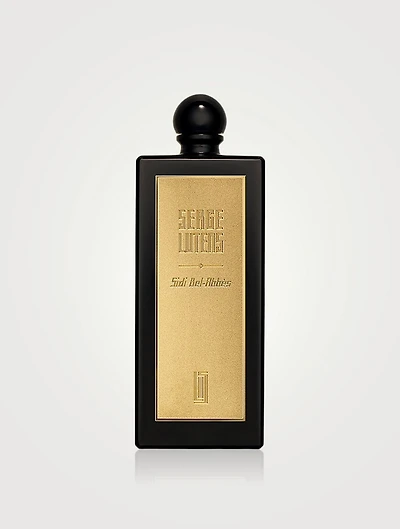 Sidi Bel-Abbès Parfum