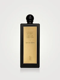 Sidi Bel-Abbès Parfum