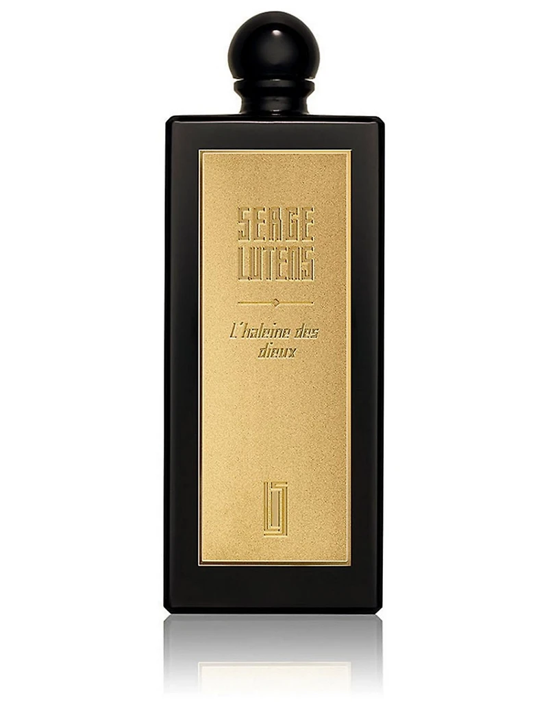 L'Haleine Des Dieux Parfum