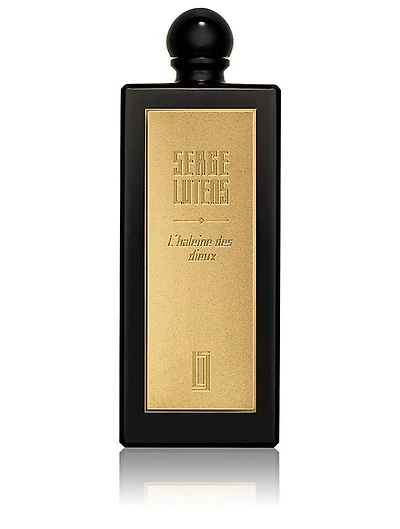 L'Haleine Des Dieux Parfum