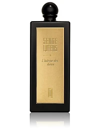 L'Haleine Des Dieux Parfum
