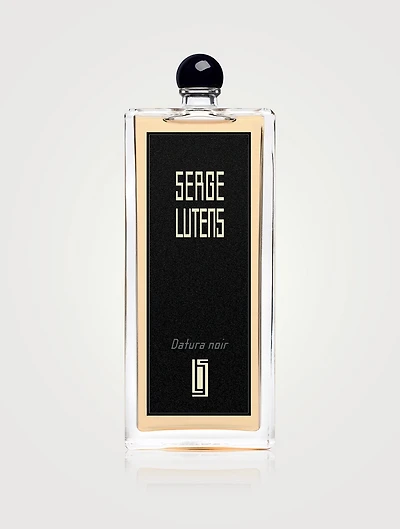 Datura Noir Eau de Parfum