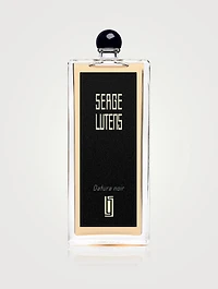 Datura Noir Eau de Parfum