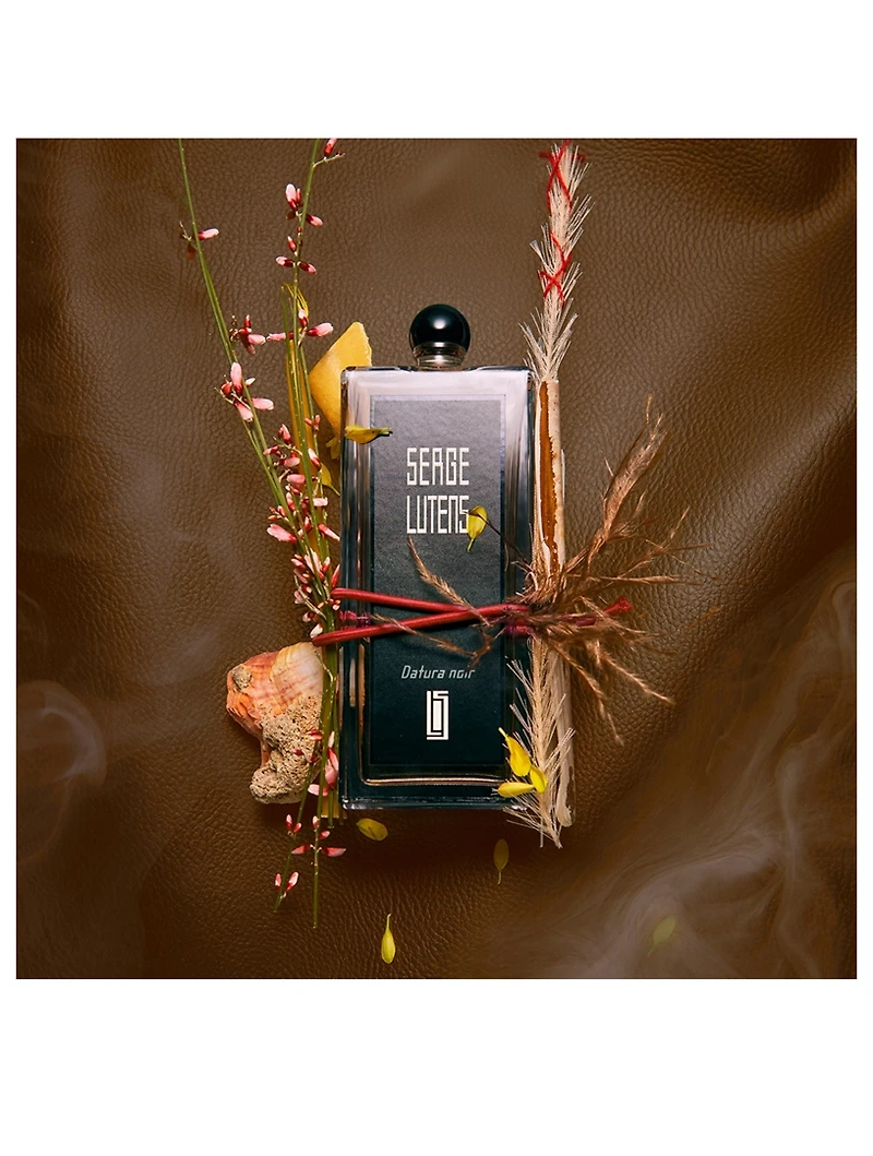 Datura Noir Eau de Parfum