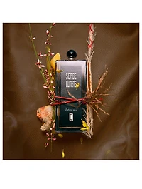 Datura Noir Eau de Parfum