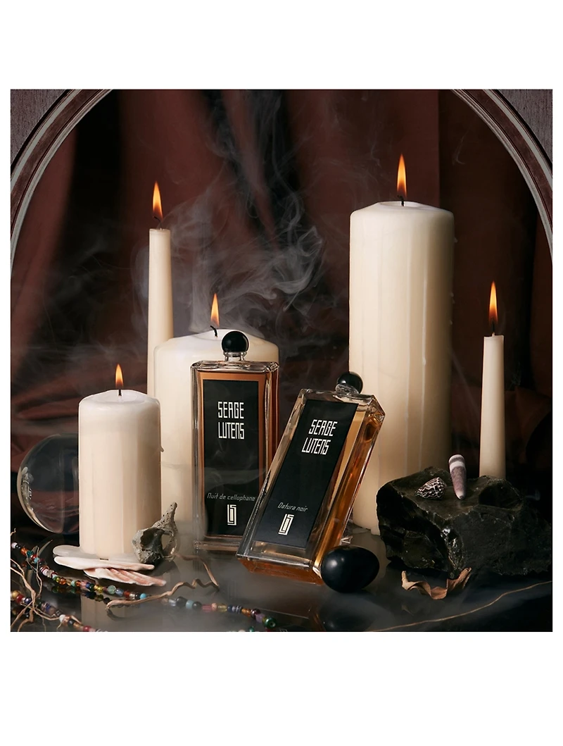 Datura Noir Eau de Parfum