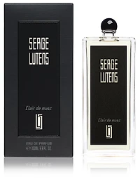 Clair De Musc Eau De Parfum