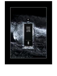 Clair De Musc Eau De Parfum