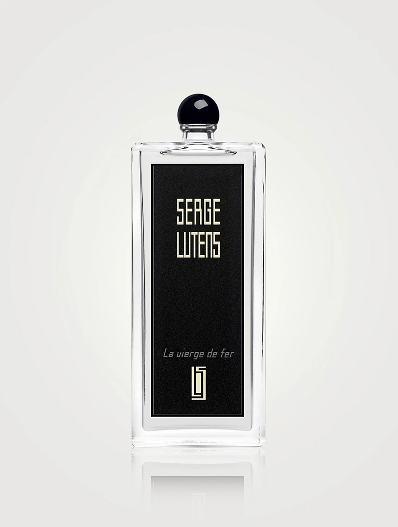 La Vierge De Fer Eau De Parfum