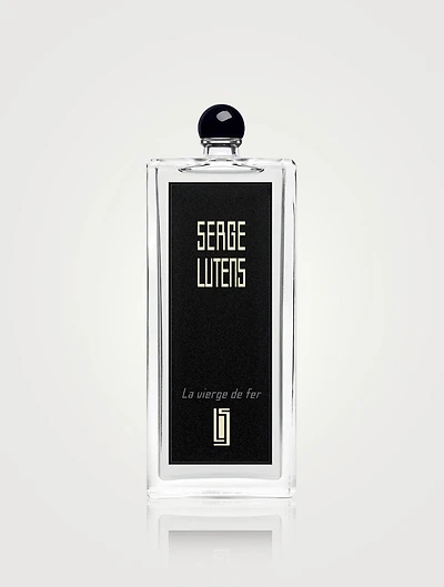 La Vierge De Fer Eau De Parfum