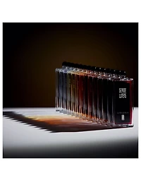Vétiver Oriental Eau De Parfum