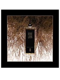 Vétiver Oriental Eau De Parfum