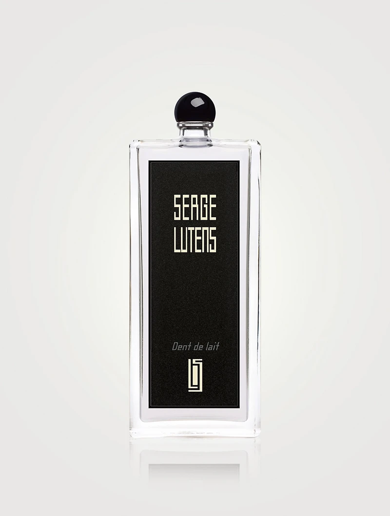 Dent De Lait Eau De Parfum