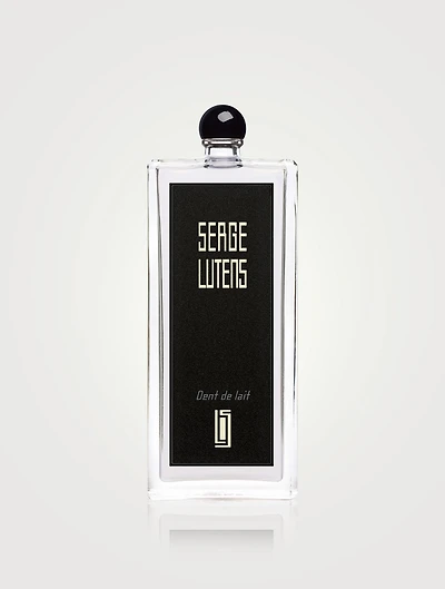 Dent De Lait Eau De Parfum