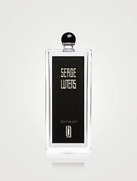 Dent De Lait Eau De Parfum