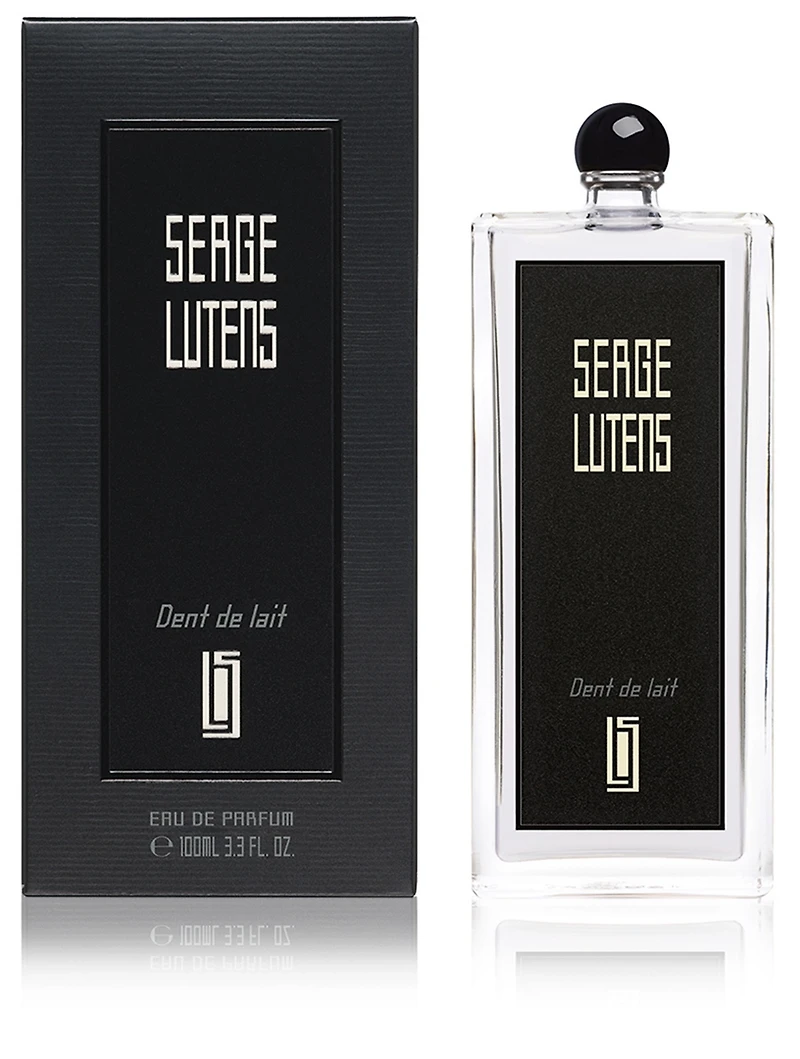 Dent De Lait Eau De Parfum