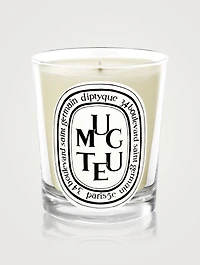 Muguet (Lily of the Valley) Scented Candle