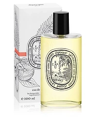 L'Eau de Tarocco Eau de Toilette