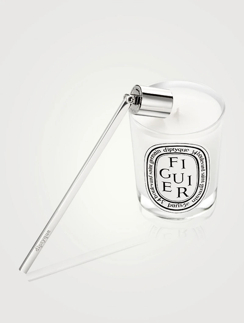 Candle Snuffer