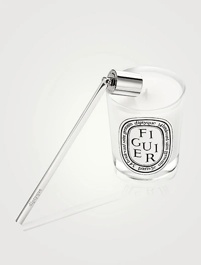 Candle Snuffer