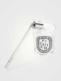 Candle Snuffer