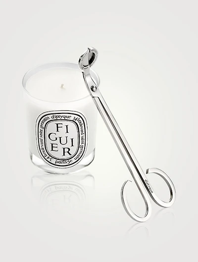 Candle Wick Trimmer