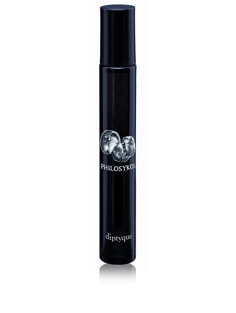 Philosykos Perfume Oil Roll-On