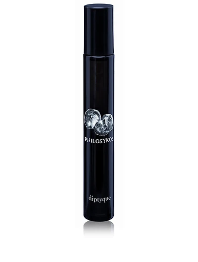 Philosykos Perfume Oil Roll-On