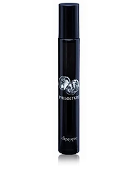 Philosykos Perfume Oil Roll-On