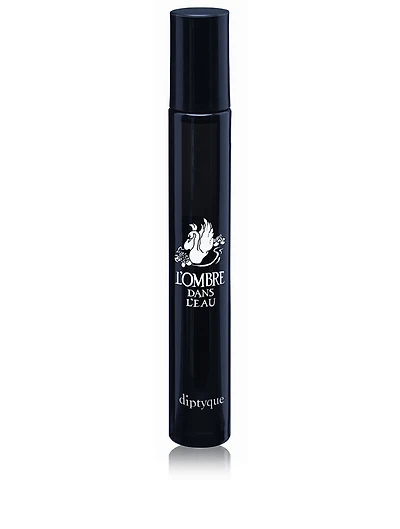 L'Ombre L'Eau Perfume Oil Roll-On