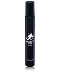 L'Ombre L'Eau Perfume Oil Roll-On