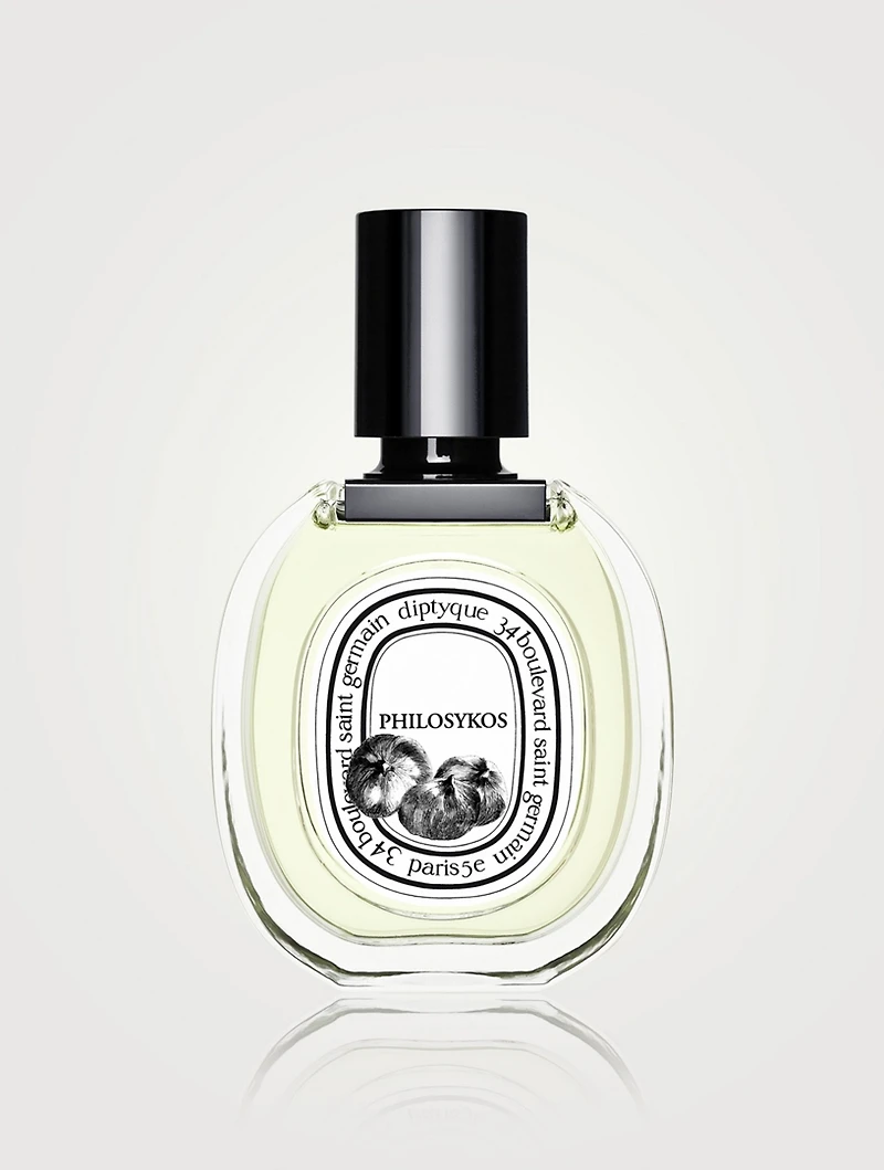 Philosykos Eau de Toilette