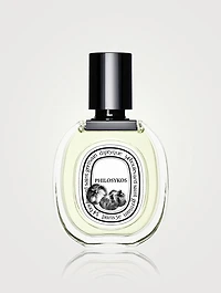 Philosykos Eau de Toilette