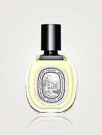 Eau Duelle de Toilette