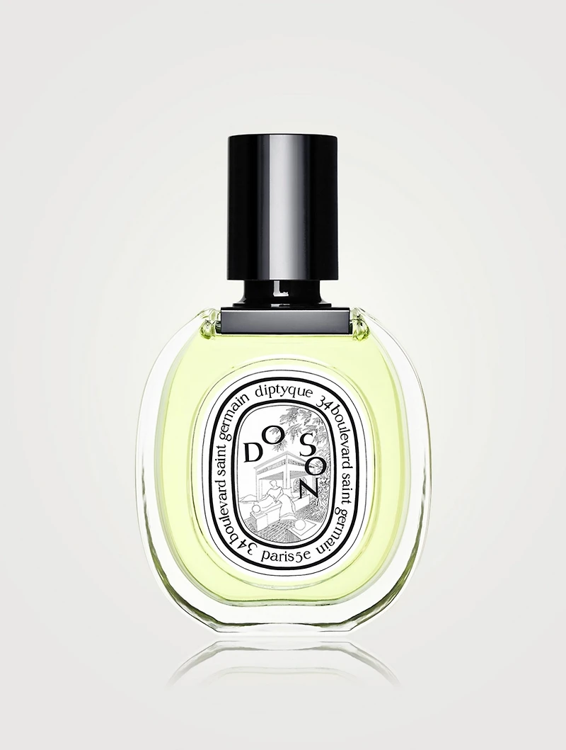 Do Son Eau de Toilette