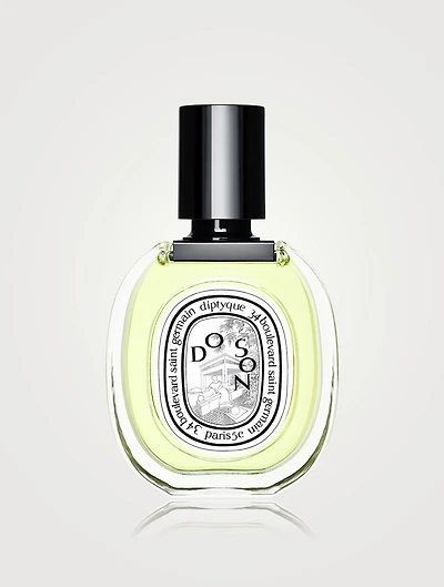Do Son Eau de Toilette