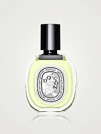Do Son Eau de Toilette