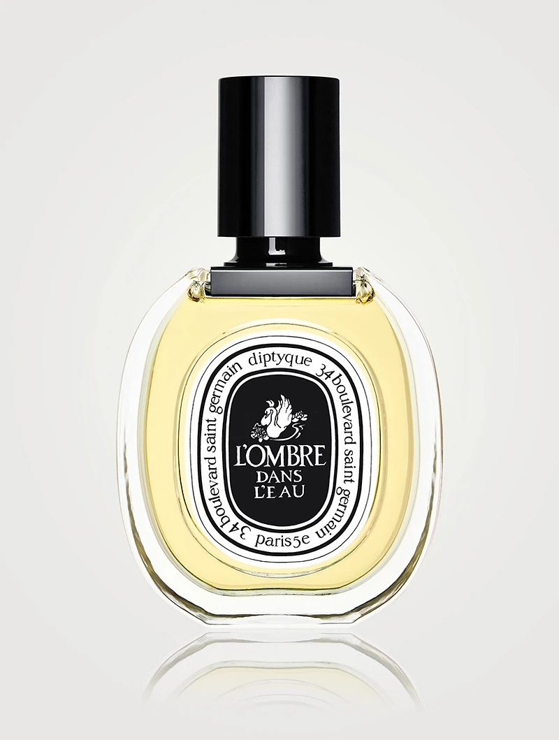 L'Ombre dans L'Eau Eau de Toilette
