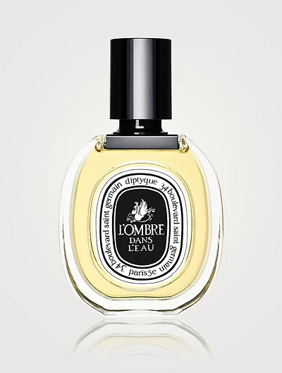 L'Ombre dans L'Eau Eau de Toilette