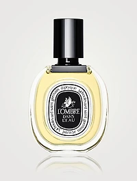 L'Ombre dans L'Eau Eau de Toilette
