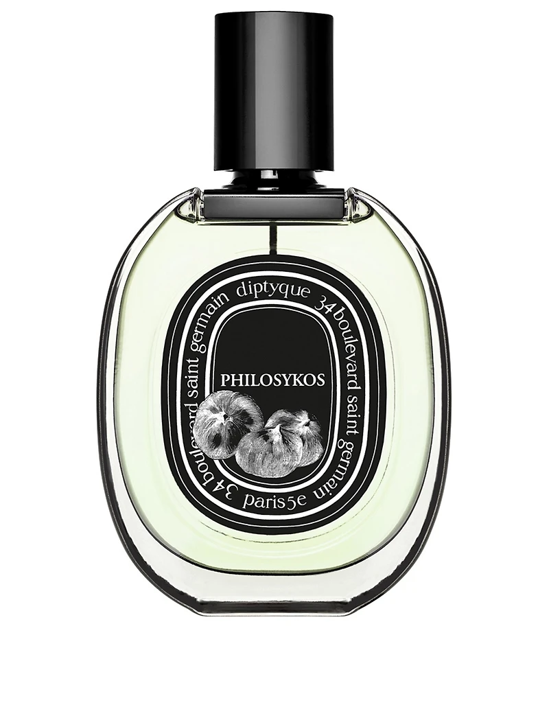 Philosykos Eau de Parfum